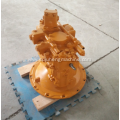 CAT Excavator 311C Hydraulic Pump Main Pump 176-8134